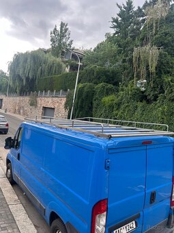Ducato - 7