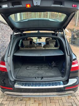 Ml 350 r.v. 2013 160tkm - 7