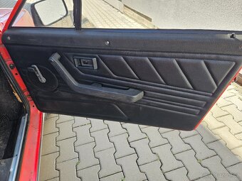Škoda Garde - 7