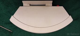 Repro BOSE 151 SE - 7