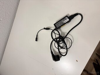 Acer Aspire A315-23 – Spolehlivý notebook na práci i zábavu - 7