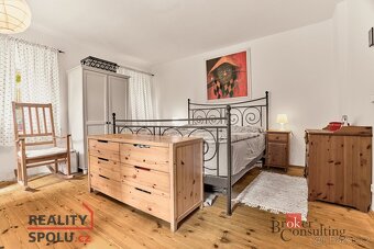 Prodej, domy/rodinný, 152 m2, Kamenická E68/3, 43191 Vejprty - 7