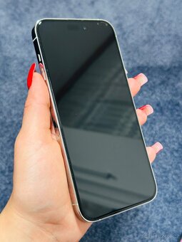 iPhone 14 pro max 256 GB - 7