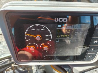 JCB 48Z-1 - 7