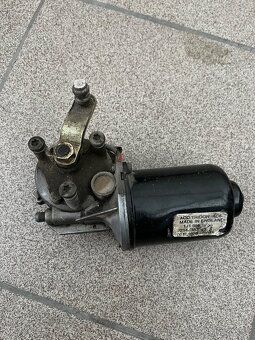 ND golf 4, škoda, audi, seat - 7