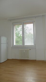 Pronajmu byt 1+1 Opava Kateřinky - 7