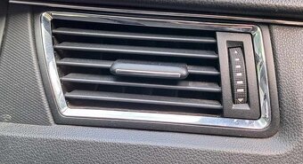 prodám veškeré ND ze Seat Toledo 1.6 TDI 77kw ,r.v. 2014 - 7