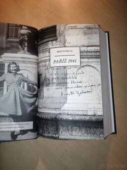 Padající hvězda - 7