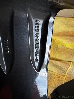 20” 5x112 audi - 7