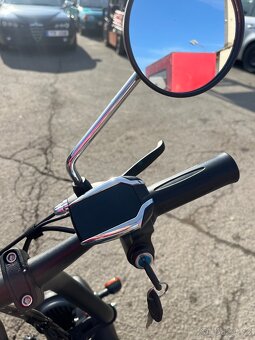 Elektrokoloběžka - 7