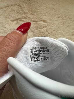 Tenisky Adidas - 7
