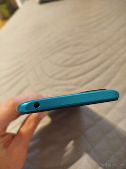 Xiaomi Redmi 9C NFC 64/3GB - 7