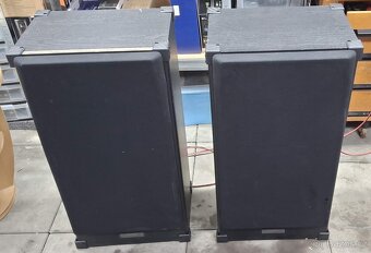 Pioneer věž+repro - 7