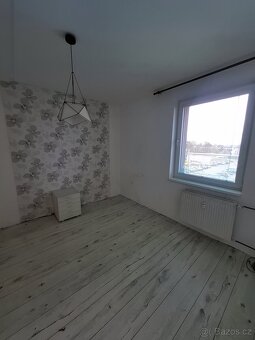 Pronájem 2+0 - 7