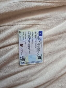 Mitsubishi Pajero - 7