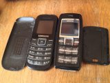 Mobilní telefony Nokia, Samsung, Alcatel atd. - 7