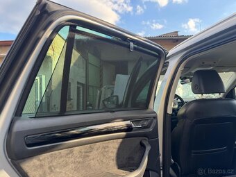 Škoda Kodiaq 4x4 2.0TDI 110KW DFGA TFR LA7W r.v. 2018 - 7