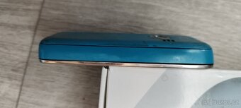 Prodám Nokia 3500Classic - 7