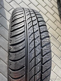 Barum Brilantis letní 175 / 65 R14 - 7