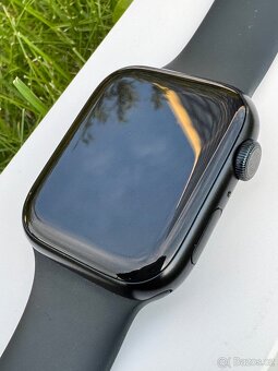 Apple watch 9 45mm - 7
