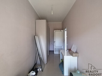 Prodej bytu 3+kk 80 m², via Lago Maggiore, Montesilvano, Itá - 7