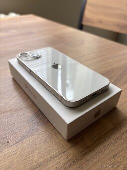 iPhone 13 mini [128gb] - 7
