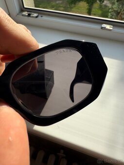 Prada brejle - 7