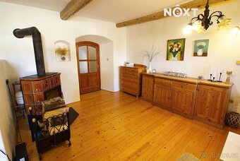 Prodej Rodinný dům, 136㎡ - 7