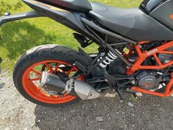 KTM - 7