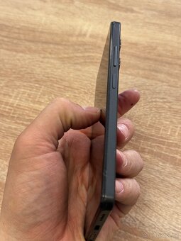 Xiaomi redmi note 12 pro 5G 6/128GB - 7