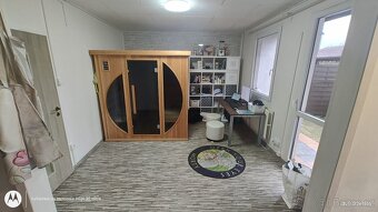 AkceRD 232m² 5+1 se sklepem PŘÍMO OD MAJITELE bez provize - 7