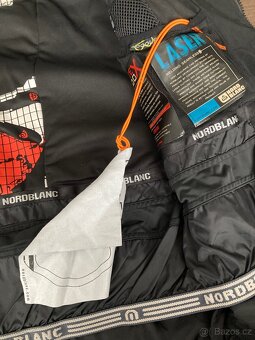 Zimní bunda Nordblanc - 7