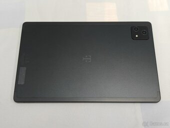 T Tablet 5G - 7