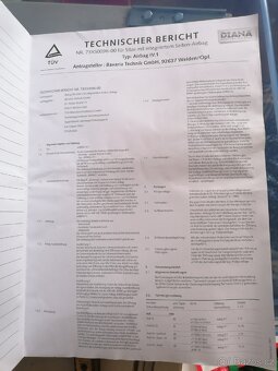 Potahy do auta - 7