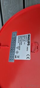 Philips Disney 71758/31/16 Minnie Mouse dětské závěsné svíti - 7