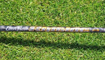 Driver Callaway Mavrik - 7