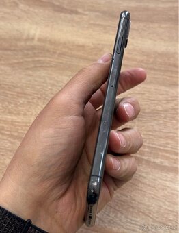 iPhone XS MAX 64GB (nová baterie) - 7