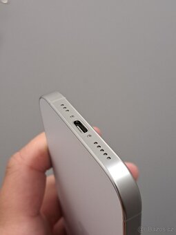 iPhone 16 pro - 7