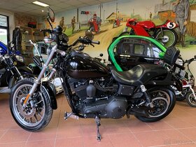 Harley davidson - 7