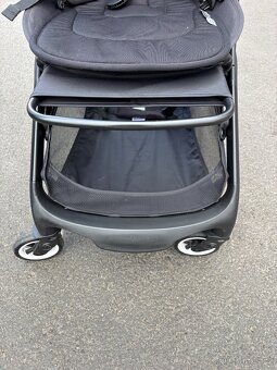 Kocarek Bugaboo - 7