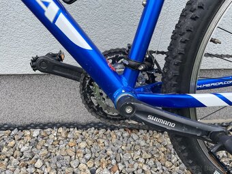 Merida Matts Sport 500 - 7