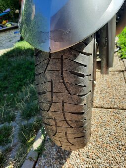 Bmw r1200rt - 7