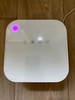 Eltrinex Air Compact - 7