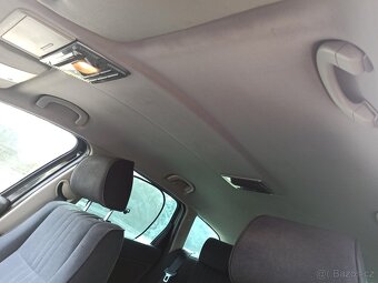 Alfa Romeo 159 1.9jtd 110kw Sportwagon - 7