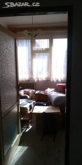 Dům s garáží a zahradou, M. Majerové, Kralupy n/V. - 7