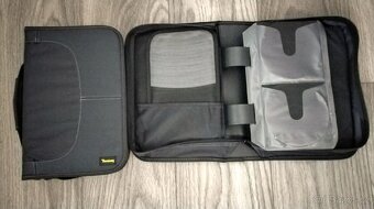 Desky, obal, album, pořadník na CD, DVD - 7