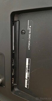 4K Ultra HD Smart LG televizor - 7