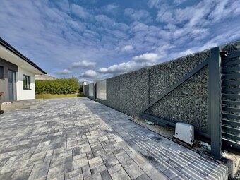 Prodej rodinné domy, 202 m² - Kralupy nad Vltavou - Minice - 7