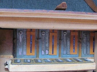 Josef Hlaváček-3hlasná - 7