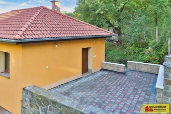 Luleč, RD 3+1- zahrada, studna, částečná rekonstrukce – rodi - 7